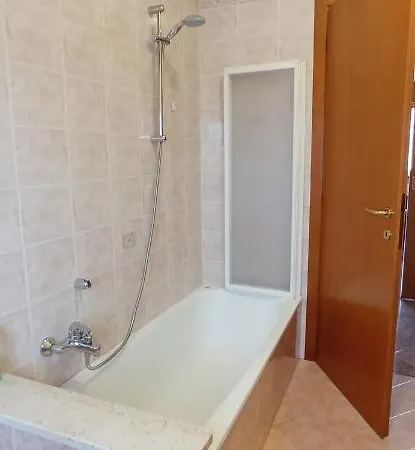 Garda View Appartamento