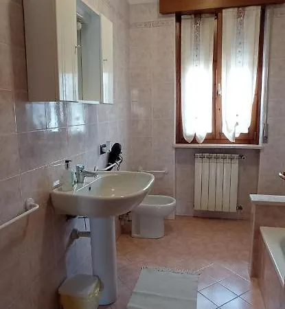 Garda View * 카발카셀레