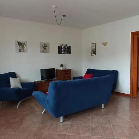 Garda View Apartment *